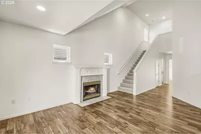 1620 NE Glisan St, Portland, OR 97232 - Photo 7