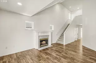 1620 NE Glisan St, Portland, OR 97232 - Photo 7
