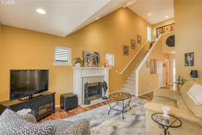 1620 NE Glisan St, Portland, OR 97232 - Photo 3