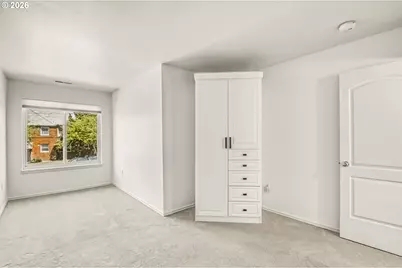 1620 NE Glisan St, Portland, OR 97232 - Photo 25