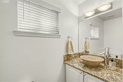 1620 NE Glisan St, Portland, OR 97232 - Photo 17