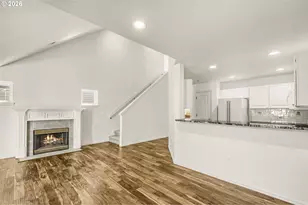 1620 NE Glisan St, Portland, OR 97232 - Photo 9