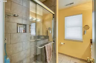 1620 NE Glisan St, Portland, OR 97232 - Photo 17