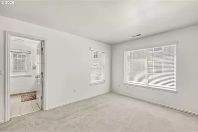 1620 NE Glisan St, Portland, OR 97232 - Photo 23