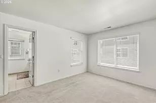 1620 NE Glisan St, Portland, OR 97232 - Photo 23