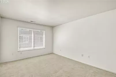 1620 NE Glisan St, Portland, OR 97232 - Photo 19