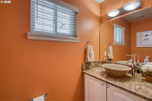 1620 NE Glisan St, Portland, OR 97232 - Photo 11