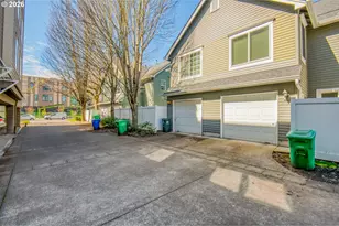 1620 NE Glisan St, Portland, OR 97232 - Photo 21