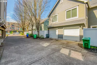1620 NE Glisan St, Portland, OR 97232 - Photo 31