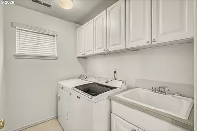 1620 NE Glisan St, Portland, OR 97232 - Photo 27