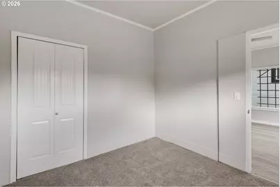 148 SE Houck Ave, Roseburg, OR 97470 - Photo 35