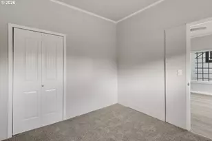 148 SE Houck Ave, Roseburg, OR 97470 - Photo 35