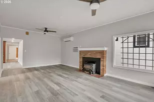 148 SE Houck Ave, Roseburg, OR 97470 - Photo 13