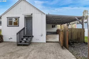 148 SE Houck Ave, Roseburg, OR 97470 - Photo 45