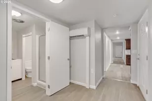 148 SE Houck Ave, Roseburg, OR 97470 - Photo 37