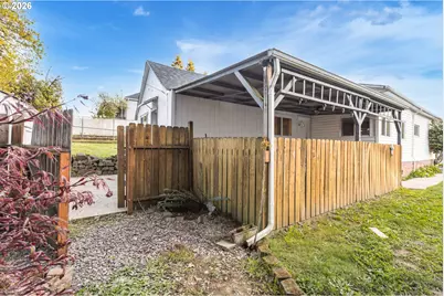 148 SE Houck Ave, Roseburg, OR 97470 - Photo 47