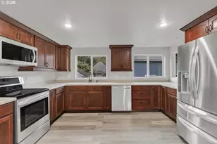 148 SE Houck Ave, Roseburg, OR 97470 - Photo 19