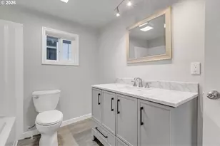 148 SE Houck Ave, Roseburg, OR 97470 - Photo 29