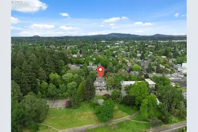 7988 SE Grand Ave, Portland, OR 97202 - Photo 41