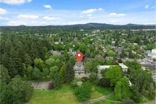 7988 Southeast Grand Avenue, Portland, OR 97202 - Photo 41