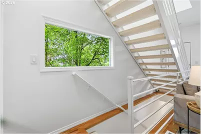 7988 SE Grand Ave, Portland, OR 97202 - Photo 33