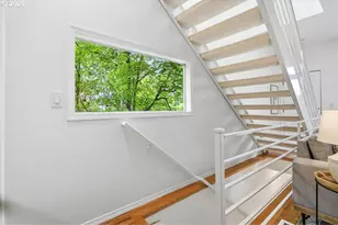 7988 Southeast Grand Avenue, Portland, OR 97202 - Photo 33