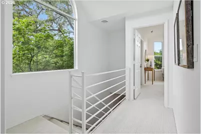 7988 SE Grand Ave, Portland, OR 97202 - Photo 21