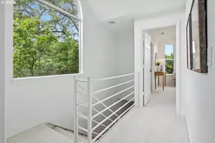 7988 Southeast Grand Avenue, Portland, OR 97202 - Photo 21