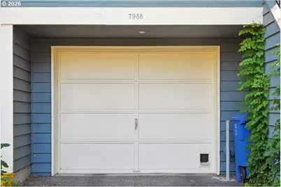 7988 SE Grand Ave, Portland, OR 97202 - Photo 37