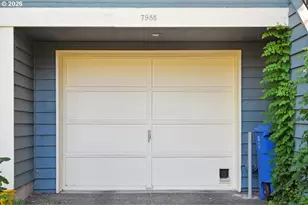 7988 Southeast Grand Avenue, Portland, OR 97202 - Photo 37