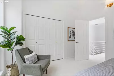 7988 SE Grand Ave, Portland, OR 97202 - Photo 31
