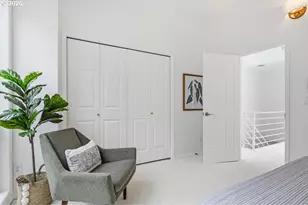 7988 Southeast Grand Avenue, Portland, OR 97202 - Photo 31