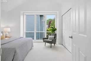 7988 Southeast Grand Avenue, Portland, OR 97202 - Photo 29