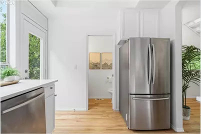 7988 SE Grand Ave, Portland, OR 97202 - Photo 17