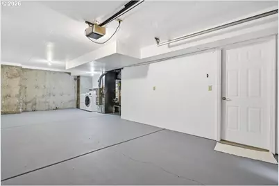 7988 SE Grand Ave, Portland, OR 97202 - Photo 35