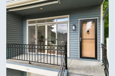 7988 SE Grand Ave, Portland, OR 97202 - Photo 3