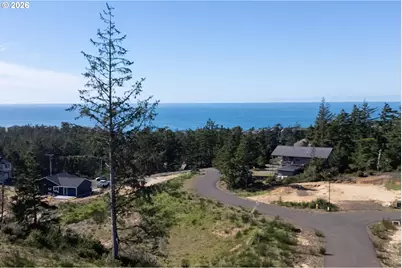 Ava Pl - Lot 6 #6, Oceanside, OR 97134 - Photo 5