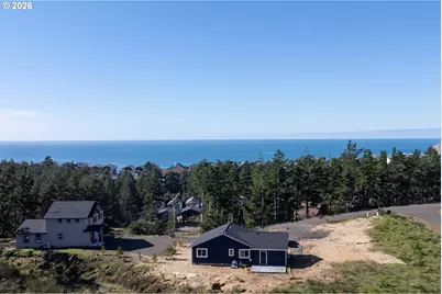 Ava Pl - Lot 6 #6, Oceanside, OR 97134 - Photo 7