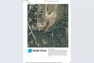 Ava Pl - Lot 6 #6, Oceanside, OR 97134 - Photo 9