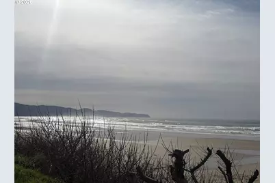 Ava Pl - Lot 6 #6, Oceanside, OR 97134 - Photo 11