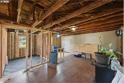 64227 Braley Rd, Coos Bay, OR 97420 - Photo 21