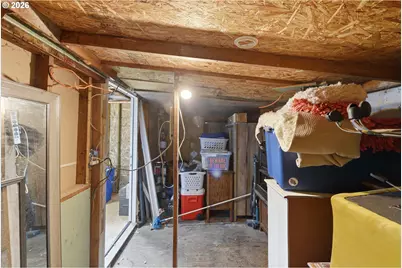 64227 Braley Rd, Coos Bay, OR 97420 - Photo 27