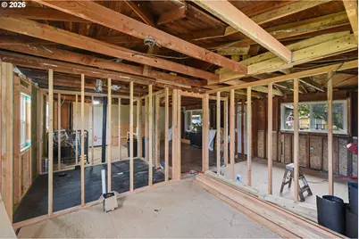 64227 Braley Rd, Coos Bay, OR 97420 - Photo 15