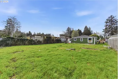 64227 Braley Rd, Coos Bay, OR 97420 - Photo 3