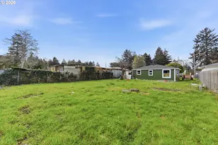 64227 Braley Rd, Coos Bay, OR 97420 - Photo 3