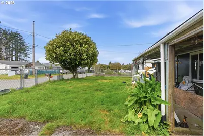 64227 Braley Rd, Coos Bay, OR 97420 - Photo 7