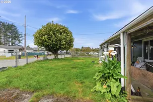 64227 Braley Rd, Coos Bay, OR 97420 - Photo 7