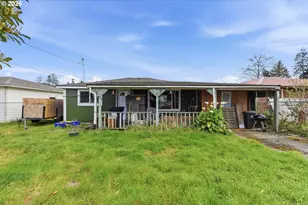 64227 Braley Rd, Coos Bay, OR 97420 - Photo 1