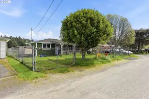 64227 Braley Rd, Coos Bay, OR 97420 - Photo 9