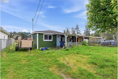 64227 Braley Rd, Coos Bay, OR 97420 - Photo 5